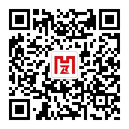 恒信咨詢管理有限公司